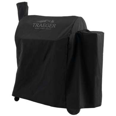 Traeger Cover Pro780