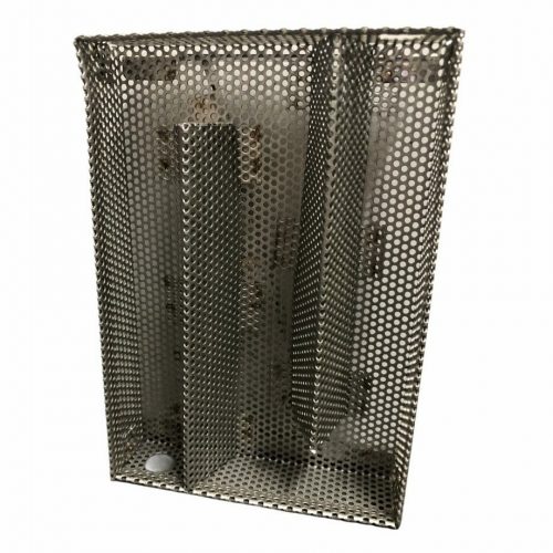 Magic Cold Smoker And Torch