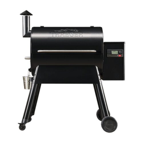 Traeger Pro 780 Grill