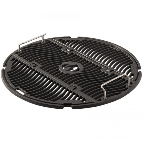 Napoleon Cast Iron Grid For PRO22K - 57cm