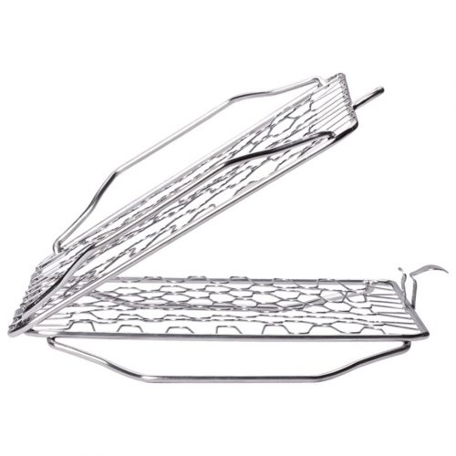 Napoleon Flexible Grill Basket