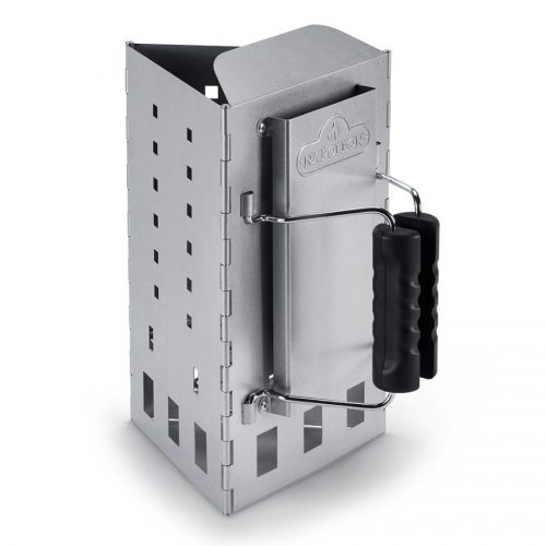Napoleon Jetfire Foldable Chimney Starter