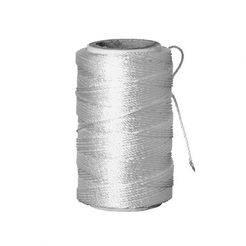 Avanti Butchers Twine 60m