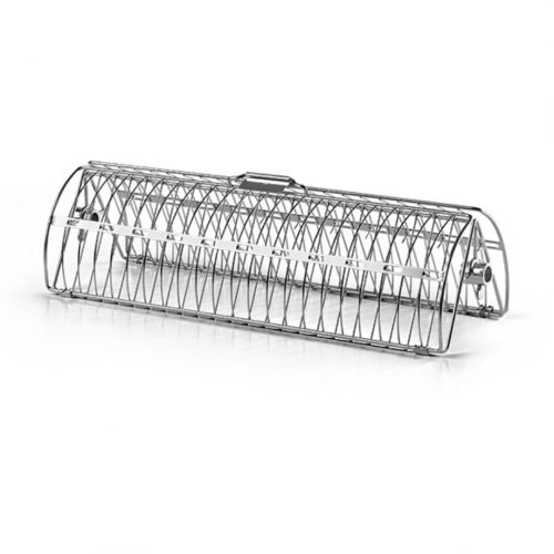 Napoleon Rotisserie Rack