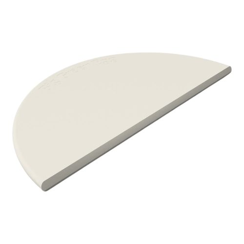 Big Green Egg 12 Moonstoneconveggtor 1pc XL