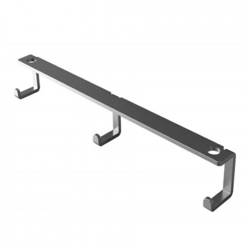 Big Green Egg Tool Hooks for Modular Nest / Acacia Table