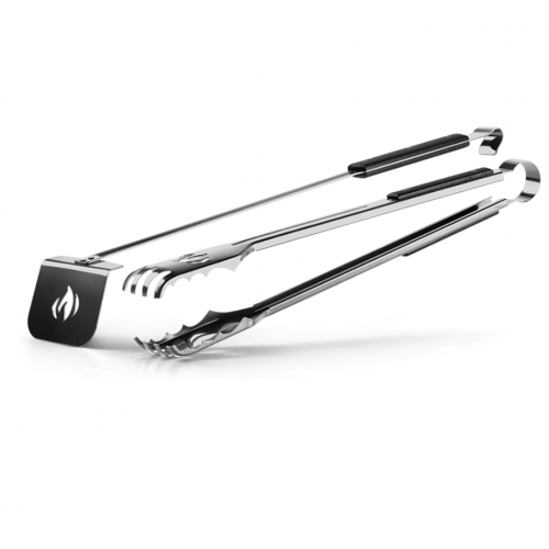 Napoleon Charcoal Rake and Tongs