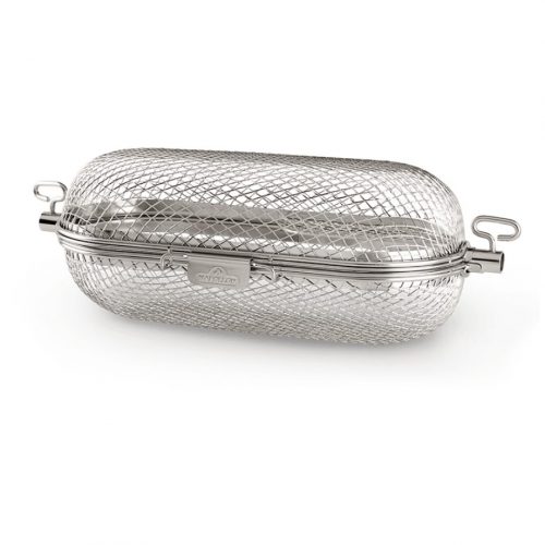 Napoleon Rotisserie Grill Basket