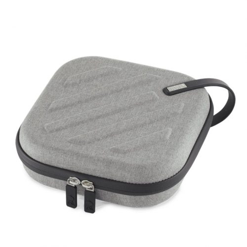 Weber Connect Storage And Travel Case