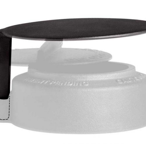 Big Green Egg Rain Cap for Reggulator - Suit M/L/XL/2XL