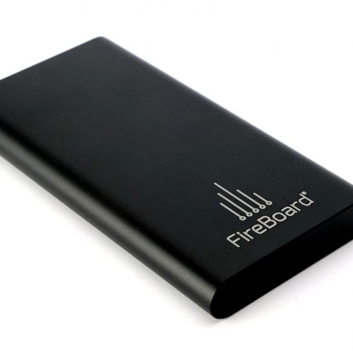 Fireboard 10000mAH Fireboard Battery Pack