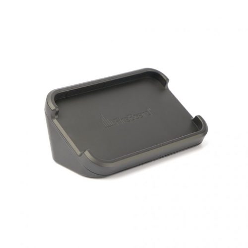 Fireboard 2 Base, with magnets for the FireBoard 2 series