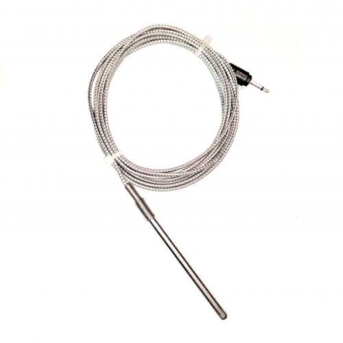 Fireboard Ambient Probe, Standard Kit Ambient probe, non threaded - Thermistor