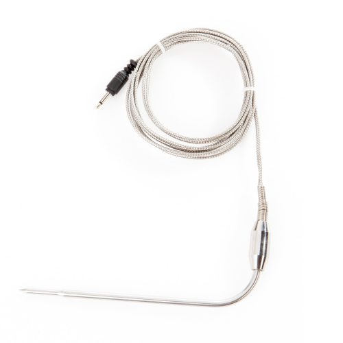 Fireboard Food Probe Thermistor