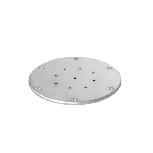 Instant Shade Umbrellas Base Plate suits Nova HD