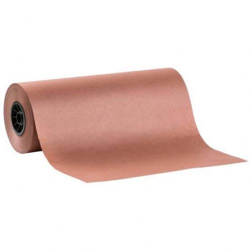 Butchers Paper-305m