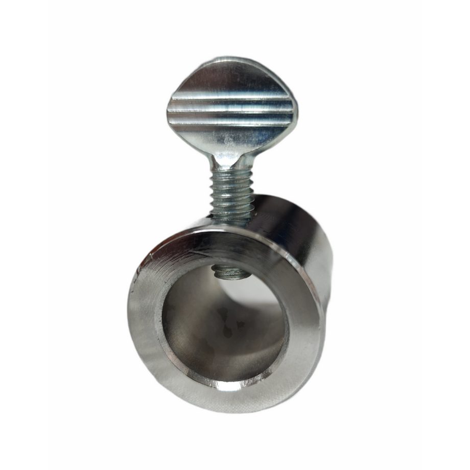 Spit Coupling - 20mm Shaft - Image 2