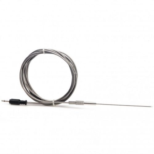 Fireboard Competition Series Probe - 3inch