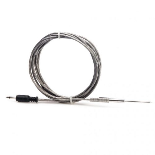 Fireboard Competition Series Short Probe - 1inch