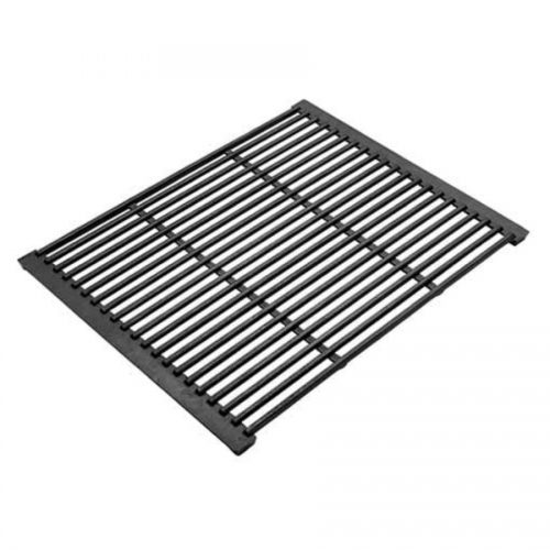 Gasmate Satin Enamel Grill 400x480mm
