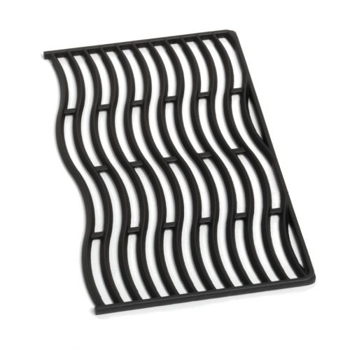 Napoleon Cast Iron Grid R425