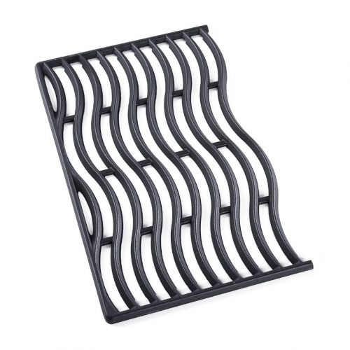 Napoleon Cast Iron Grid R365