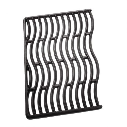 Napoleon Cast Iron Grid RSE/RXT625-1