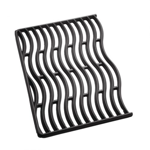Napoleon Cast Iron Grid R/RXT/RSE525-1