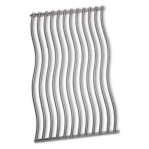 Napoleon SS Grid Rogue 525