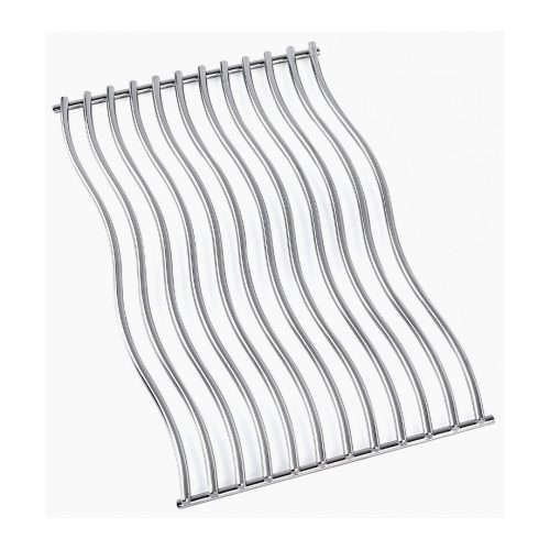 Napoleon SS Grid Rogue 365