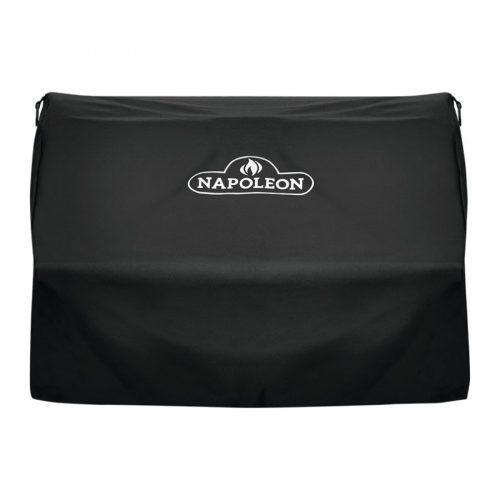 Napoleon BILEX 485 Built-In Cover