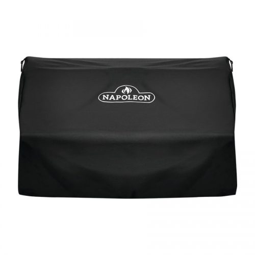 Napoleon BILEX 605 Built-In Cover