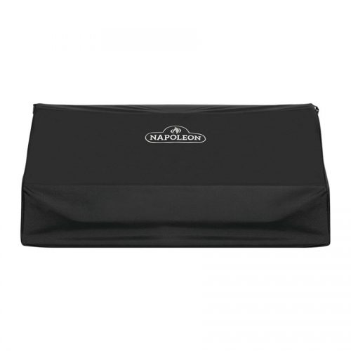 Napoleon BILEX 730 Built-In Cover