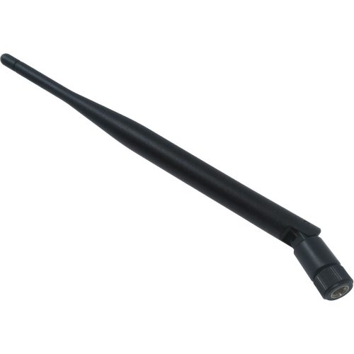 Green Mountain Grill Antenna WiFi