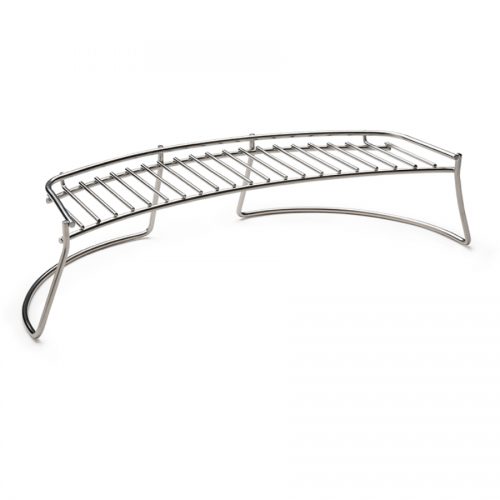 Napoleon Kettle Warming Rack
