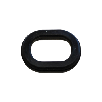 BeefEater Grommet Grease Coll Oval - Proline