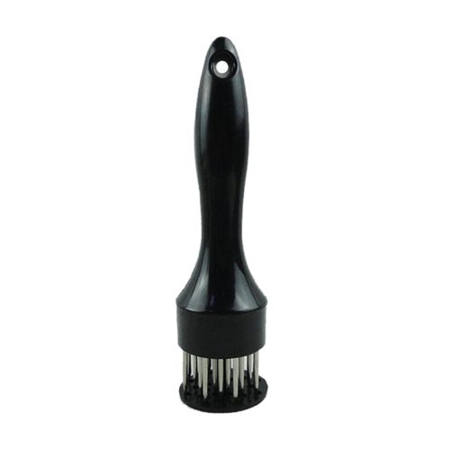 OM Meat Tenderizer - 20 Needle