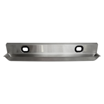 BeefEater Collector Grease Assembly - Proline