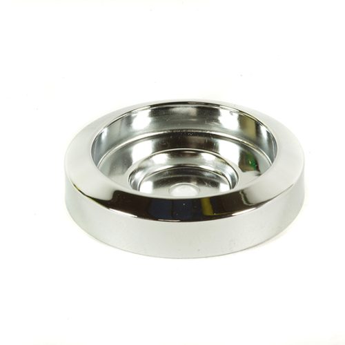 BeefEater Bezel Thermometer 2003 Chrome - Signature 3000