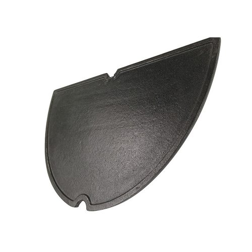 BeefEater Bigg BUGG Plate