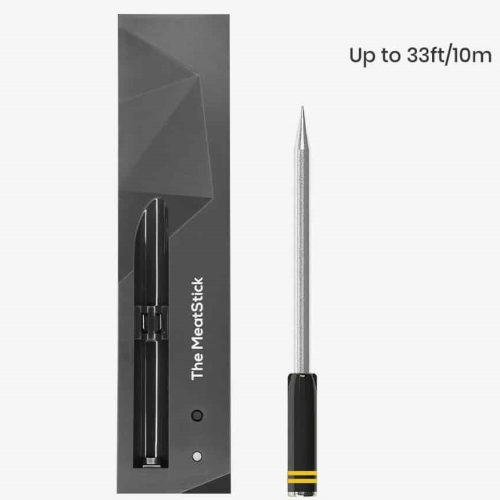 The MeatStick Set - PS861