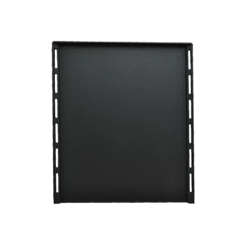 BeefEater Hotplate Medium 440 x 440mm - Proline - Out Of Stock ETA Approx Dec 2025