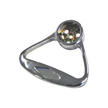 BeefEater Hood Handle - Portable BUGG