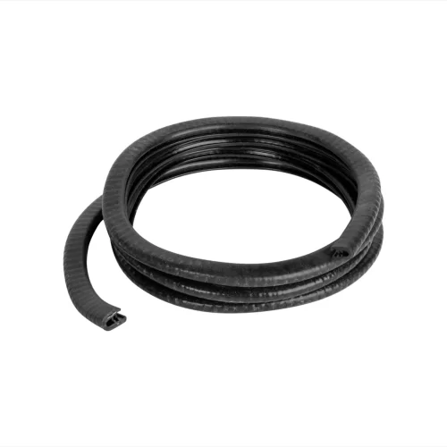 BeefEater BIGG BUGG Rubber Hood Seal