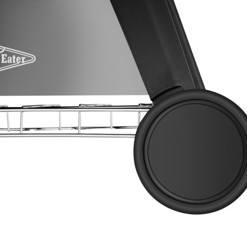 BeefEater Wheel 7inch - Bigg BUGG