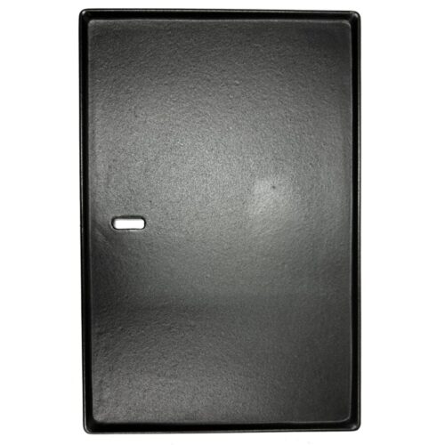 BeefEater Plate 400 x 480mm - 1200