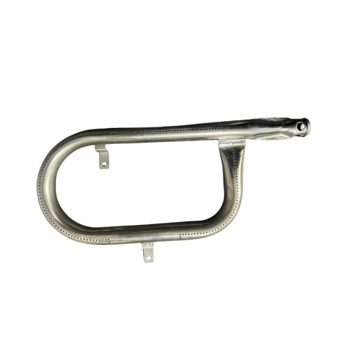 BeefEater Tube Burner RHS (front view) - Bigg BUGG