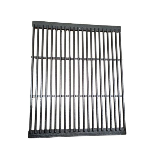 BeefEater Grill 400 x 480mm - 1200