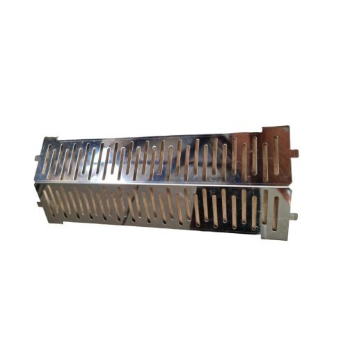 BeefEater Vaporiser - 1200