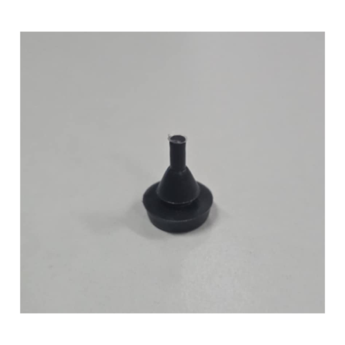 BeefEater Rubber Hood Grommet - Discovery